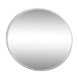 Beveled mirror