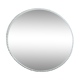 Miroir biseauté