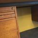 Bureau Facit, scandinave, circa 1950