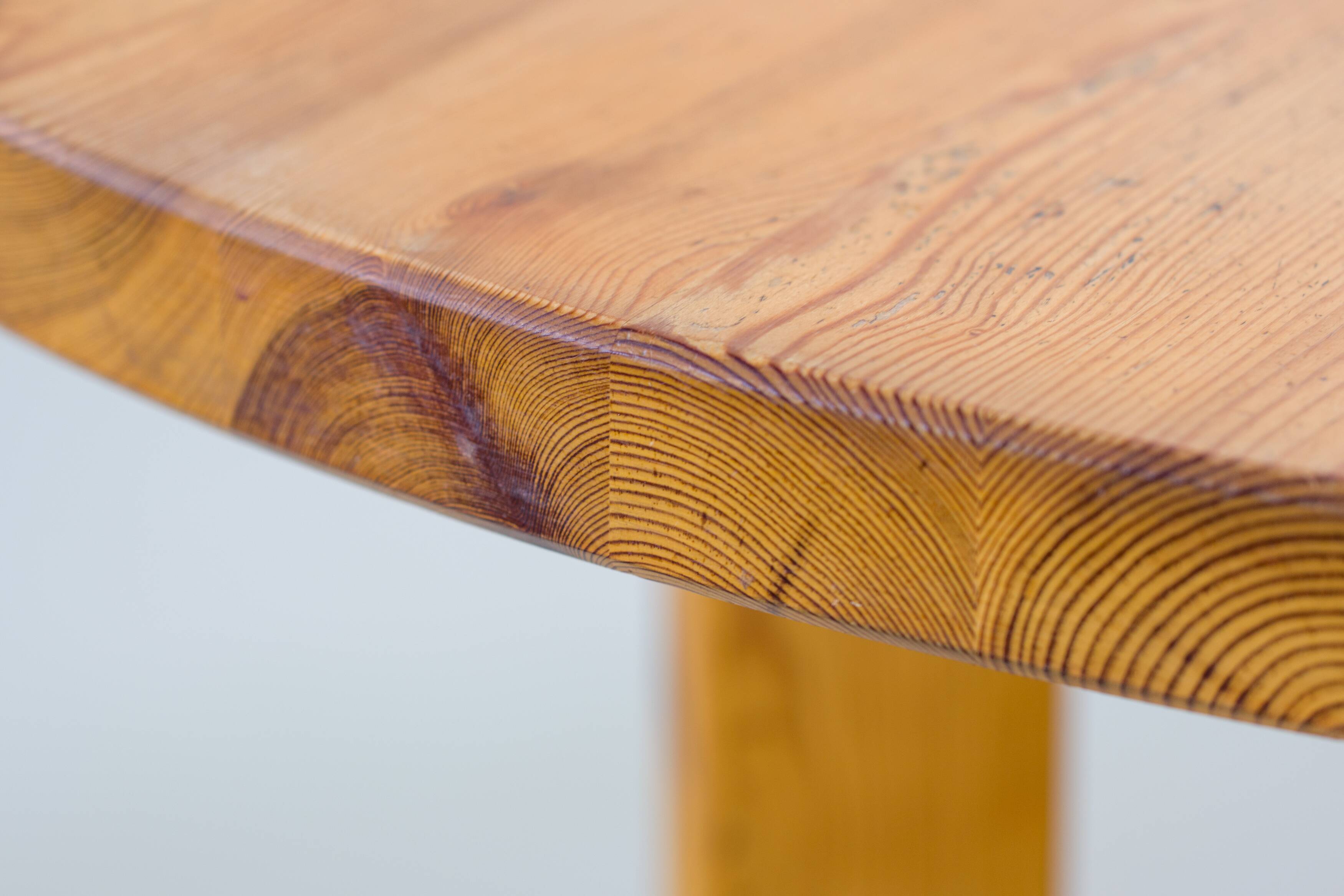 Table à manger RW152 de Karl Andersson & Söner
