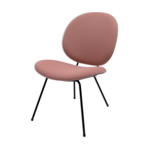 Chaise gispen vintage
