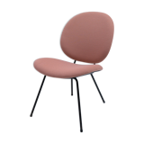 Vintage gispen chair 301 for kembo