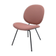 Chaise gispen vintage 301 pour kembo