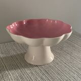 Standing cup