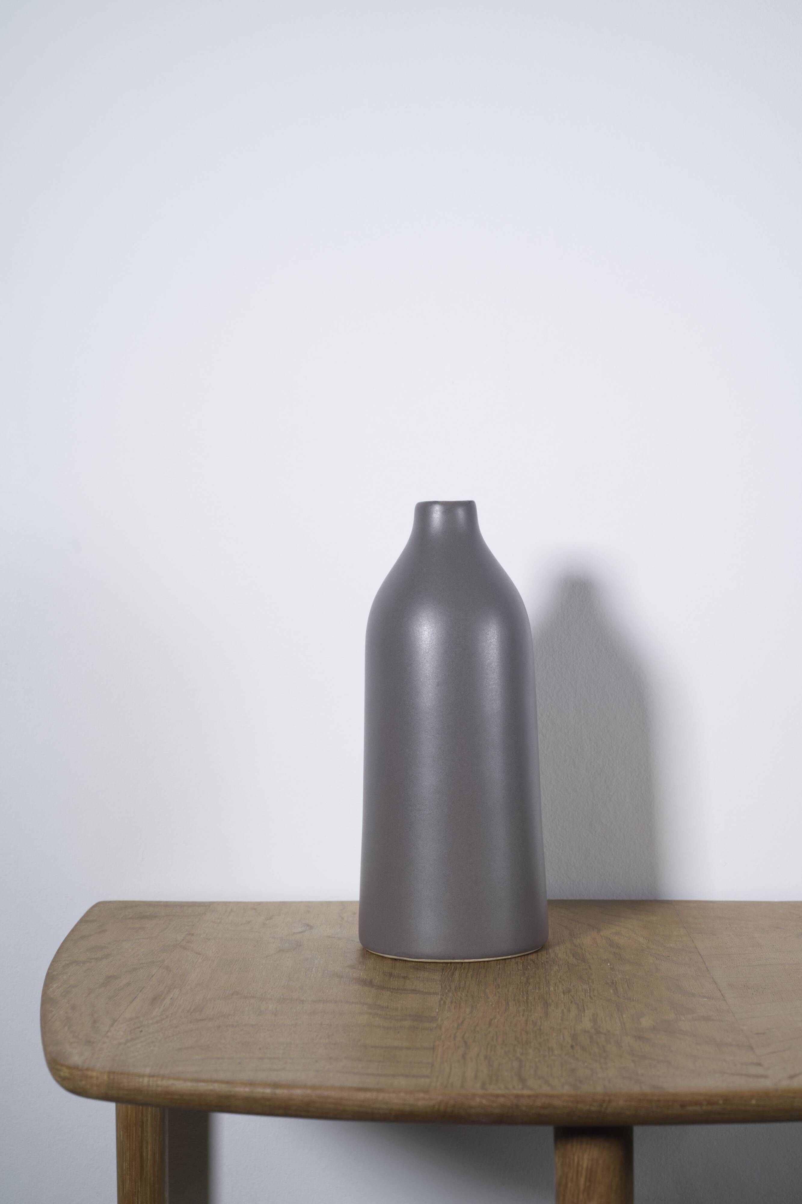 Fdb møbler ceramic vase