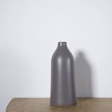 Fdb møbler ceramic vase