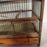 Birdcage