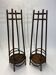 Flower supports by Thonet No.908