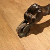 Antique reading stand / Music stand