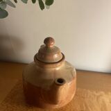 Claude Paci Vallauris Teapot