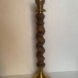 Candle holder