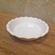 Ceramic dish