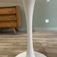 Tulip table