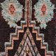 Tapis 280x110cm