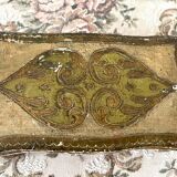 Florentine Box
