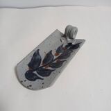 Ceramic soap holder 1960