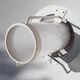 Suspension Bent Karlby pour Lyfa