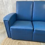 Vintage Airborne bench