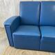 Banquette Airborne vintage