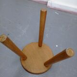 Stool 3 feet