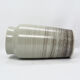 1960s modern large ceramic vase, Elster Keramik Germany