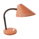 Vintage lamp 1950
