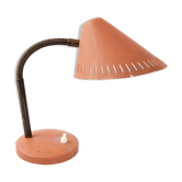 Vintage lamp 1950