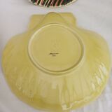 Serving dish