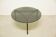 table basse ronde vintage Sven Ellekaer