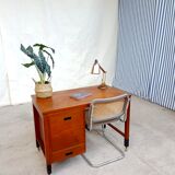 Bureau par Borge Mogensen