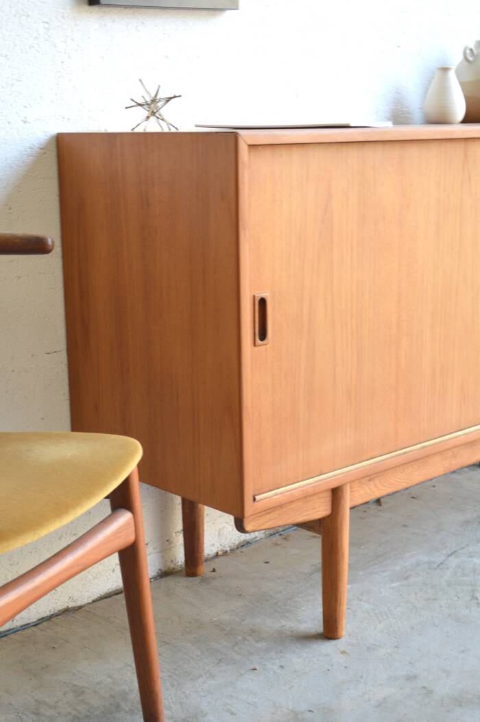 Sideboard / sideboard by Børge Mogensen * 150 cm