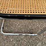 Chair Marcel breuer B32