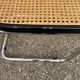 Chair Marcel breuer B32