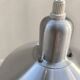 Suspension Tip Top par Jørgen Gammelgaard pour Pandul