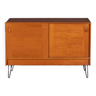 Buffet par Domino Møbler, 1960