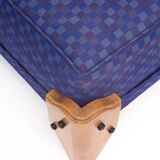 Guillerme and Chambron corner bench