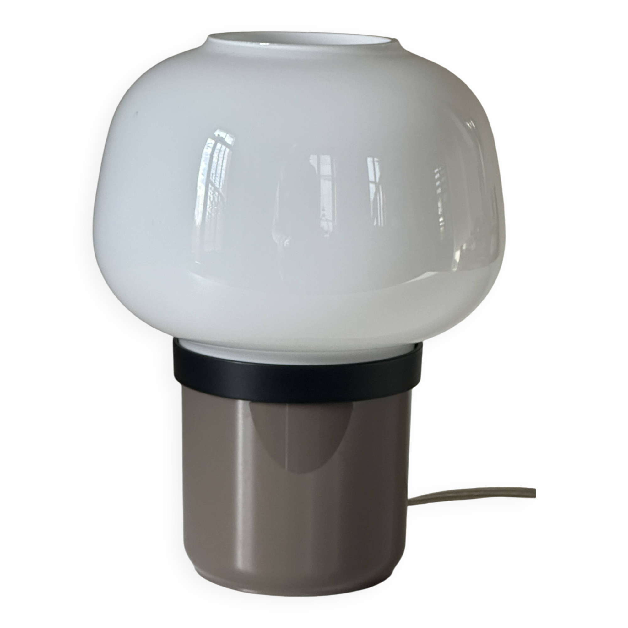 Foscarini doll lamp design Ionna Valeurrin Italy