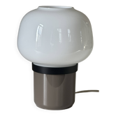Lampe doll foscarini design ionna vautrin Italie