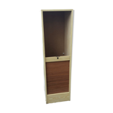Bar furniture