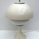 Pair of After Midcentury Italian Lamps, 1960s