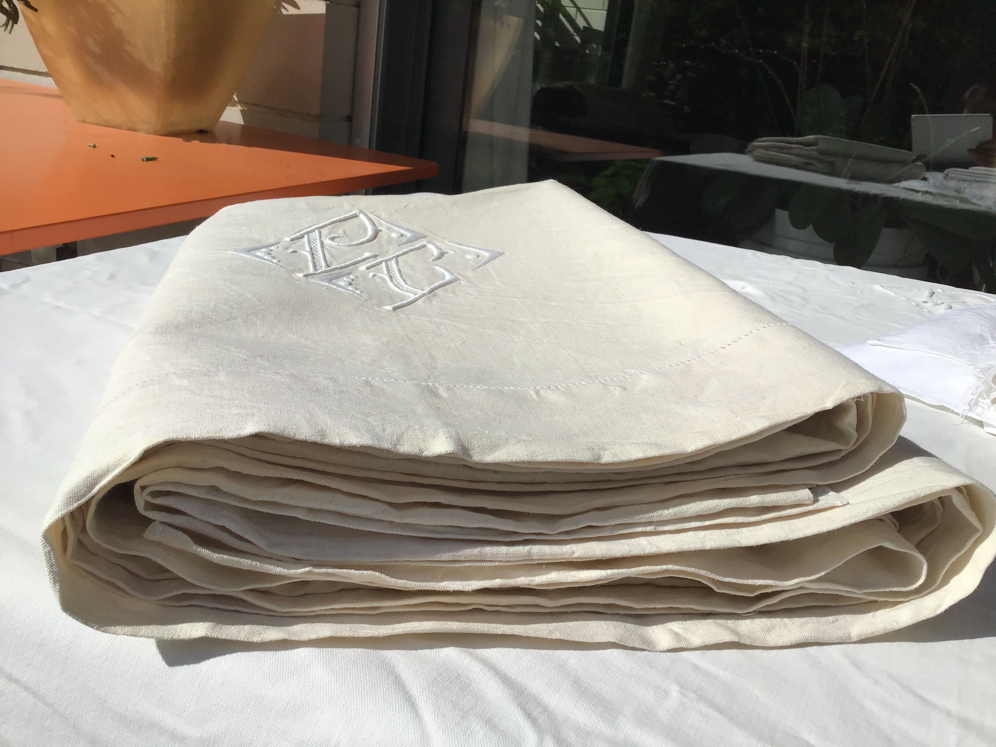 Sheet PC new Métis day