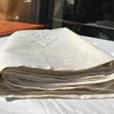 Sheet PC new Métis day