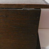 Old mailbox or storage