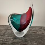 Vase en cristal Artcristal Bohemia