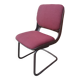 Chaise de bureau Strafor canteliver vintage