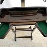 Vintage valet Fratelli Reguitti 60s