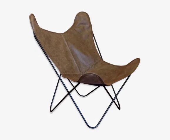 Armchair BKF Sudestada