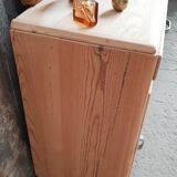 Vintage sideboard
