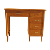 Vintage desk
