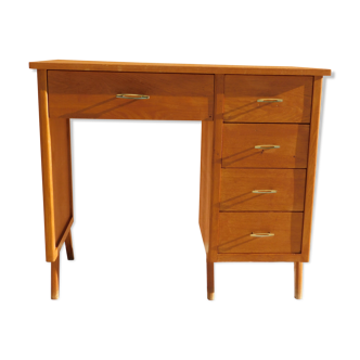 Bureau vintage